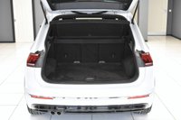 USED 2018 18 VOLKSWAGEN TIGUAN 2.0 TDI R LINE BMT 4MOTION DSG  **&pound;299 A MONTH WITH &pound;3274 DEPOSIT**