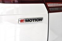 USED 2018 18 VOLKSWAGEN TIGUAN 2.0 TDI R LINE BMT 4MOTION DSG  **&pound;299 A MONTH WITH &pound;3274 DEPOSIT**
