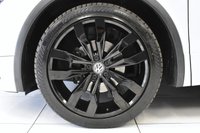 USED 2018 18 VOLKSWAGEN TIGUAN 2.0 TDI R LINE BMT 4MOTION DSG  **&pound;299 A MONTH WITH &pound;3274 DEPOSIT**