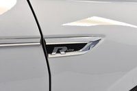 USED 2018 18 VOLKSWAGEN TIGUAN 2.0 TDI R LINE BMT 4MOTION DSG  **&pound;299 A MONTH WITH &pound;3274 DEPOSIT**