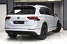 USED 2018 18 VOLKSWAGEN TIGUAN 2.0 TDI R LINE BMT 4MOTION DSG  **&pound;299 A MONTH WITH &pound;3274 DEPOSIT**