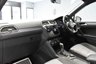USED 2018 18 VOLKSWAGEN TIGUAN 2.0 TDI R LINE BMT 4MOTION DSG  **&pound;299 A MONTH WITH &pound;3274 DEPOSIT**