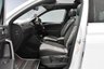 USED 2018 18 VOLKSWAGEN TIGUAN 2.0 TDI R LINE BMT 4MOTION DSG  **&pound;299 A MONTH WITH &pound;3274 DEPOSIT**