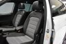 USED 2018 18 VOLKSWAGEN TIGUAN 2.0 TDI R LINE BMT 4MOTION DSG  **&pound;299 A MONTH WITH &pound;3274 DEPOSIT**