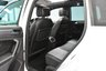 USED 2018 18 VOLKSWAGEN TIGUAN 2.0 TDI R LINE BMT 4MOTION DSG  **&pound;299 A MONTH WITH &pound;3274 DEPOSIT**