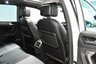 USED 2018 18 VOLKSWAGEN TIGUAN 2.0 TDI R LINE BMT 4MOTION DSG  **&pound;299 A MONTH WITH &pound;3274 DEPOSIT**