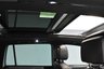 USED 2018 18 VOLKSWAGEN TIGUAN 2.0 TDI R LINE BMT 4MOTION DSG  **&pound;299 A MONTH WITH &pound;3274 DEPOSIT**