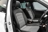 USED 2018 18 VOLKSWAGEN TIGUAN 2.0 TDI R LINE BMT 4MOTION DSG  **&pound;299 A MONTH WITH &pound;3274 DEPOSIT**