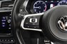 USED 2018 18 VOLKSWAGEN TIGUAN 2.0 TDI R LINE BMT 4MOTION DSG  **&pound;299 A MONTH WITH &pound;3274 DEPOSIT**