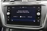 USED 2018 18 VOLKSWAGEN TIGUAN 2.0 TDI R LINE BMT 4MOTION DSG  **&pound;299 A MONTH WITH &pound;3274 DEPOSIT**
