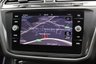 USED 2018 18 VOLKSWAGEN TIGUAN 2.0 TDI R LINE BMT 4MOTION DSG  **&pound;299 A MONTH WITH &pound;3274 DEPOSIT**