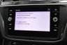 USED 2018 18 VOLKSWAGEN TIGUAN 2.0 TDI R LINE BMT 4MOTION DSG  **&pound;299 A MONTH WITH &pound;3274 DEPOSIT**