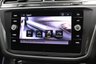 USED 2018 18 VOLKSWAGEN TIGUAN 2.0 TDI R LINE BMT 4MOTION DSG  **&pound;299 A MONTH WITH &pound;3274 DEPOSIT**