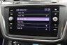 USED 2018 18 VOLKSWAGEN TIGUAN 2.0 TDI R LINE BMT 4MOTION DSG  **&pound;299 A MONTH WITH &pound;3274 DEPOSIT**