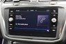 USED 2018 18 VOLKSWAGEN TIGUAN 2.0 TDI R LINE BMT 4MOTION DSG  **&pound;299 A MONTH WITH &pound;3274 DEPOSIT**