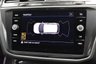 USED 2018 18 VOLKSWAGEN TIGUAN 2.0 TDI R LINE BMT 4MOTION DSG  **&pound;299 A MONTH WITH &pound;3274 DEPOSIT**