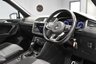 USED 2018 18 VOLKSWAGEN TIGUAN 2.0 TDI R LINE BMT 4MOTION DSG  **&pound;299 A MONTH WITH &pound;3274 DEPOSIT**