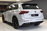 USED 2018 18 VOLKSWAGEN TIGUAN 2.0 TDI R LINE BMT 4MOTION DSG  **&pound;299 A MONTH WITH &pound;3274 DEPOSIT**