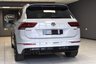 USED 2018 18 VOLKSWAGEN TIGUAN 2.0 TDI R LINE BMT 4MOTION DSG  **&pound;299 A MONTH WITH &pound;3274 DEPOSIT**