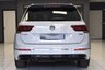USED 2018 18 VOLKSWAGEN TIGUAN 2.0 TDI R LINE BMT 4MOTION DSG  **&pound;299 A MONTH WITH &pound;3274 DEPOSIT**