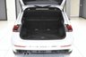 USED 2018 18 VOLKSWAGEN TIGUAN 2.0 TDI R LINE BMT 4MOTION DSG  **&pound;299 A MONTH WITH &pound;3274 DEPOSIT**