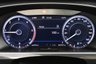 USED 2018 18 VOLKSWAGEN TIGUAN 2.0 TDI R LINE BMT 4MOTION DSG  **&pound;299 A MONTH WITH &pound;3274 DEPOSIT**