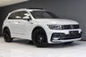 USED 2018 18 VOLKSWAGEN TIGUAN 2.0 TDI R LINE BMT 4MOTION DSG  **&pound;299 A MONTH WITH &pound;3274 DEPOSIT**