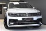USED 2018 18 VOLKSWAGEN TIGUAN 2.0 TDI R LINE BMT 4MOTION DSG  **&pound;299 A MONTH WITH &pound;3274 DEPOSIT**