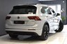 USED 2018 18 VOLKSWAGEN TIGUAN 2.0 TDI R LINE BMT 4MOTION DSG  **&pound;299 A MONTH WITH &pound;3274 DEPOSIT**