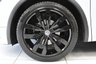 USED 2018 18 VOLKSWAGEN TIGUAN 2.0 TDI R LINE BMT 4MOTION DSG  **&pound;299 A MONTH WITH &pound;3274 DEPOSIT**