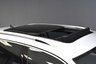 USED 2018 18 VOLKSWAGEN TIGUAN 2.0 TDI R LINE BMT 4MOTION DSG  **&pound;299 A MONTH WITH &pound;3274 DEPOSIT**
