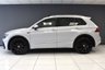USED 2018 18 VOLKSWAGEN TIGUAN 2.0 TDI R LINE BMT 4MOTION DSG  **&pound;299 A MONTH WITH &pound;3274 DEPOSIT**