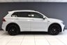 USED 2018 18 VOLKSWAGEN TIGUAN 2.0 TDI R LINE BMT 4MOTION DSG  **&pound;299 A MONTH WITH &pound;3274 DEPOSIT**