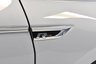 USED 2018 18 VOLKSWAGEN TIGUAN 2.0 TDI R LINE BMT 4MOTION DSG  **&pound;299 A MONTH WITH &pound;3274 DEPOSIT**