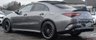 USED 2023 73 MERCEDES-BENZ CLA 1.3 CLA 180 AMG LINE PREMIUM PLUS 4d 135 BHPAWAITING PREP* BURMESTER+METALLIC MOUNTAIN GREY