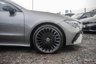 USED 2023 73 MERCEDES-BENZ CLA 1.3 CLA 180 AMG LINE PREMIUM PLUS 4d 135 BHPAWAITING PREP* BURMESTER+METALLIC MOUNTAIN GREY
