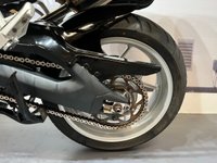 USED 2010 10 TRIUMPH TIGER 1050 - BUY ONLINE 24 HRS A DAY - FINANCE AVAILABLE - ALL TYPES OF CREDIT ACCEPTED WITH FULL LUGGAGE