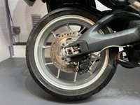 USED 2010 10 TRIUMPH TIGER 1050 - BUY ONLINE 24 HRS A DAY - FINANCE AVAILABLE - ALL TYPES OF CREDIT ACCEPTED WITH FULL LUGGAGE