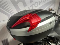 USED 2010 10 TRIUMPH TIGER 1050 - BUY ONLINE 24 HRS A DAY - FINANCE AVAILABLE - ALL TYPES OF CREDIT ACCEPTED WITH FULL LUGGAGE