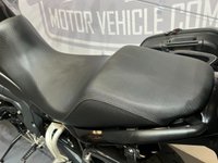 USED 2010 10 TRIUMPH TIGER 1050 - BUY ONLINE 24 HRS A DAY - FINANCE AVAILABLE - ALL TYPES OF CREDIT ACCEPTED WITH FULL LUGGAGE