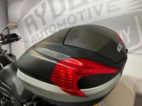 USED 2010 10 TRIUMPH TIGER 1050 - BUY ONLINE 24 HRS A DAY - FINANCE AVAILABLE - ALL TYPES OF CREDIT ACCEPTED WITH FULL LUGGAGE
