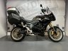 USED 2010 10 TRIUMPH TIGER 1050 - BUY ONLINE 24 HRS A DAY - FINANCE AVAILABLE - ALL TYPES OF CREDIT ACCEPTED WITH FULL LUGGAGE