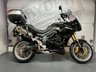 USED 2010 10 TRIUMPH TIGER 1050 - BUY ONLINE 24 HRS A DAY - FINANCE AVAILABLE - ALL TYPES OF CREDIT ACCEPTED WITH FULL LUGGAGE