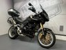 USED 2010 10 TRIUMPH TIGER 1050 - BUY ONLINE 24 HRS A DAY - FINANCE AVAILABLE - ALL TYPES OF CREDIT ACCEPTED WITH FULL LUGGAGE