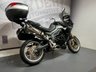 USED 2010 10 TRIUMPH TIGER 1050 - BUY ONLINE 24 HRS A DAY - FINANCE AVAILABLE - ALL TYPES OF CREDIT ACCEPTED WITH FULL LUGGAGE