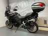 USED 2010 10 TRIUMPH TIGER 1050 - BUY ONLINE 24 HRS A DAY - FINANCE AVAILABLE - ALL TYPES OF CREDIT ACCEPTED WITH FULL LUGGAGE