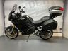 USED 2010 10 TRIUMPH TIGER 1050 - BUY ONLINE 24 HRS A DAY - FINANCE AVAILABLE - ALL TYPES OF CREDIT ACCEPTED WITH FULL LUGGAGE