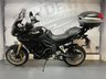USED 2010 10 TRIUMPH TIGER 1050 - BUY ONLINE 24 HRS A DAY - FINANCE AVAILABLE - ALL TYPES OF CREDIT ACCEPTED WITH FULL LUGGAGE