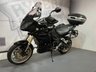 USED 2010 10 TRIUMPH TIGER 1050 - BUY ONLINE 24 HRS A DAY - FINANCE AVAILABLE - ALL TYPES OF CREDIT ACCEPTED WITH FULL LUGGAGE
