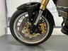 USED 2010 10 TRIUMPH TIGER 1050 - BUY ONLINE 24 HRS A DAY - FINANCE AVAILABLE - ALL TYPES OF CREDIT ACCEPTED WITH FULL LUGGAGE